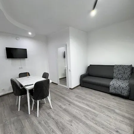 Smallhouse